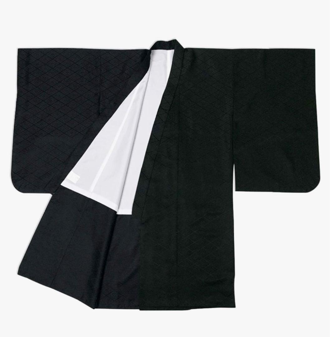 卒業式　袴セット　小学生男子　150前後　KYOETSU 13歳　お値下げ