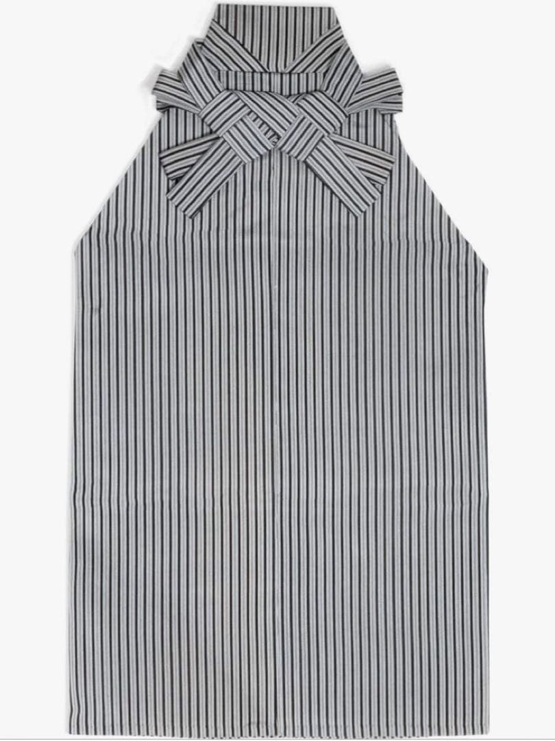 卒業式　袴セット　小学生男子　150前後　KYOETSU 13歳　お値下げ