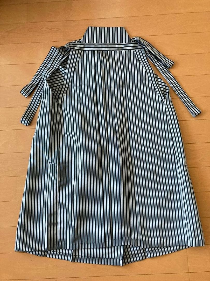 卒業式　袴セット　小学生男子　150前後　KYOETSU 13歳　お値下げ