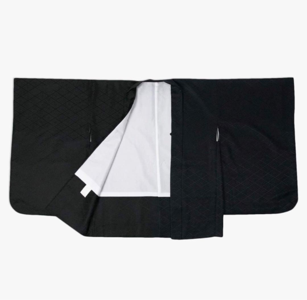 卒業式　袴セット　小学生男子　150前後　KYOETSU 13歳　お値下げ