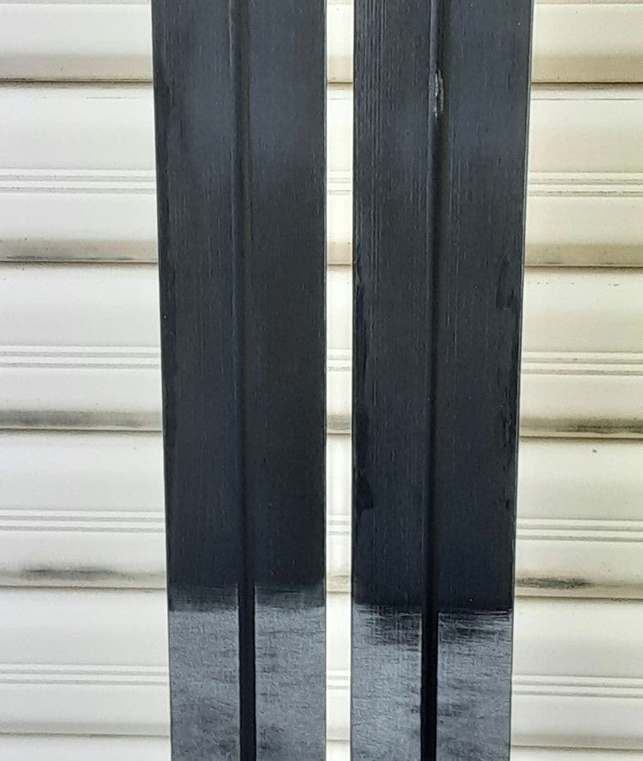 フィッシャー クロスカントリースキー クラシカル フリー 2セット