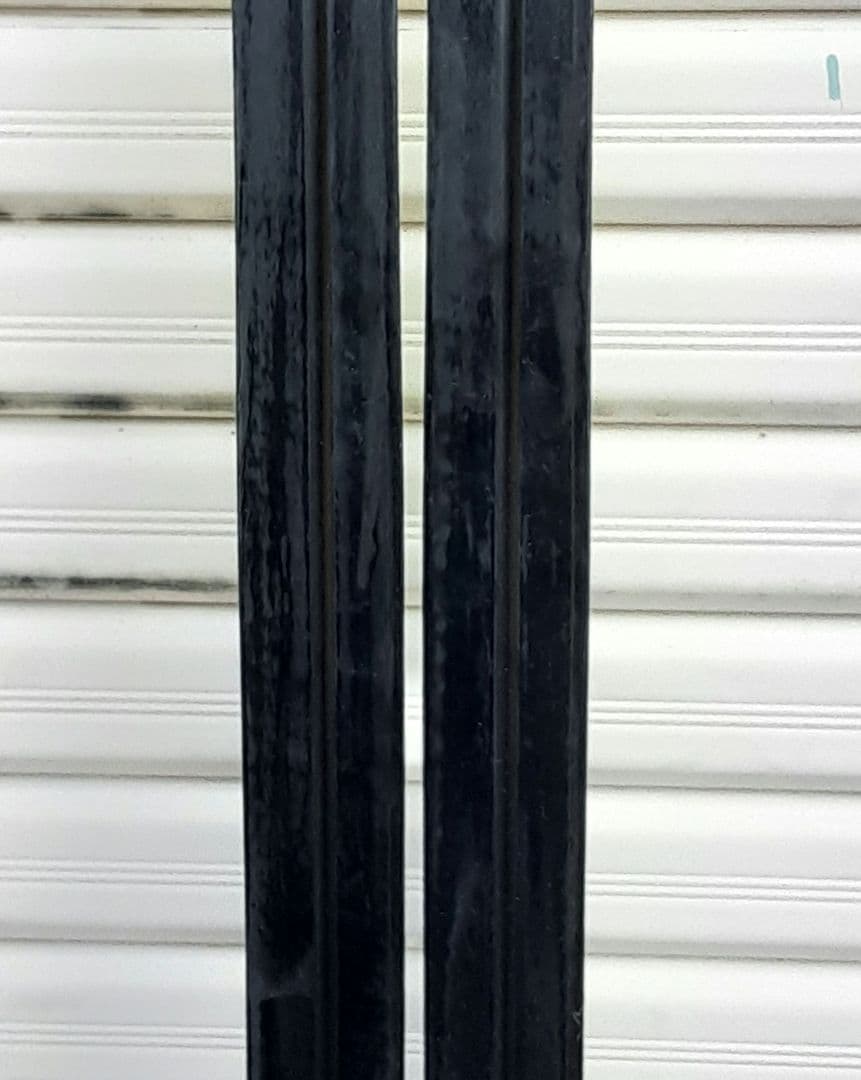 フィッシャー クロスカントリースキー クラシカル フリー 2セット