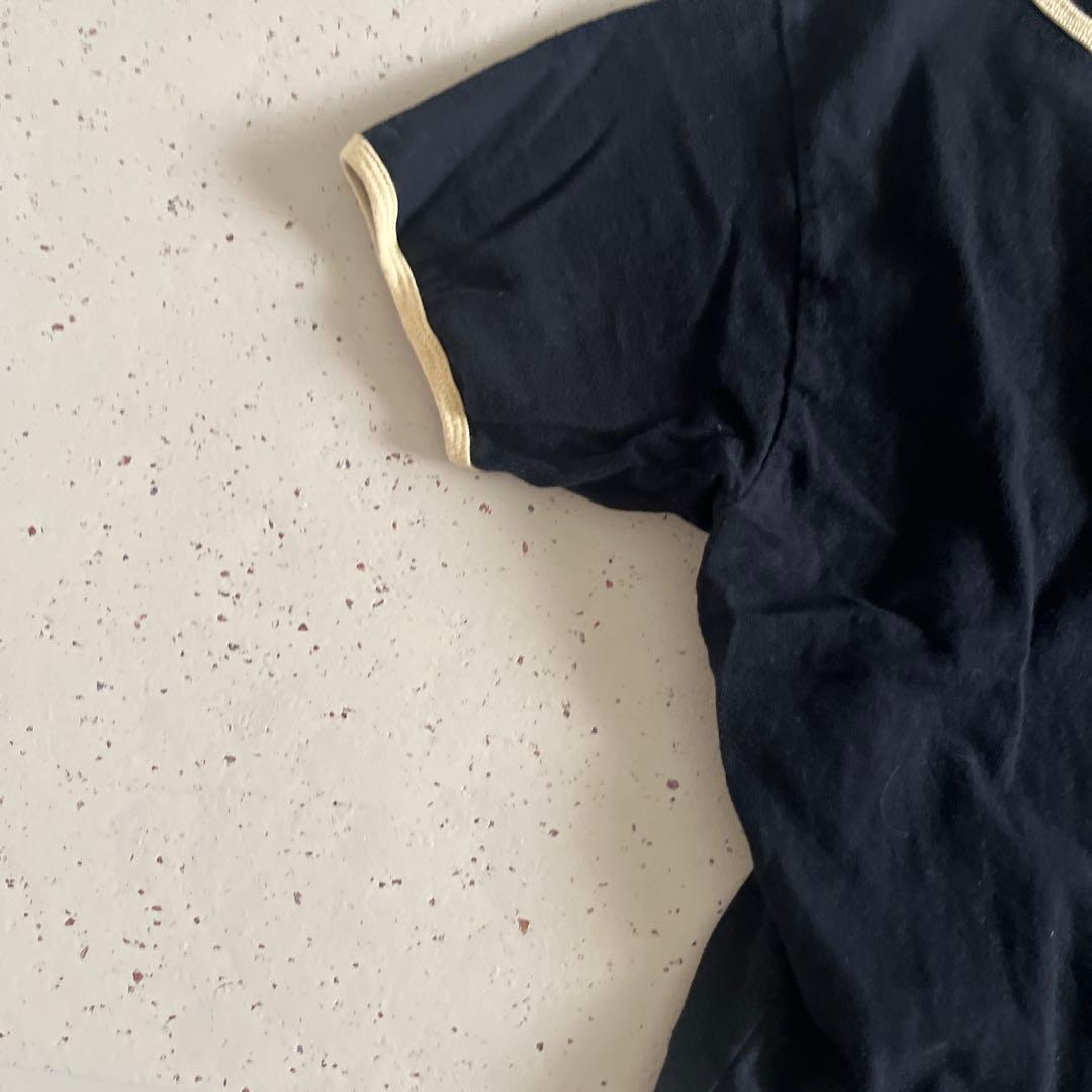 mmmさま専用 fifi collection body suits