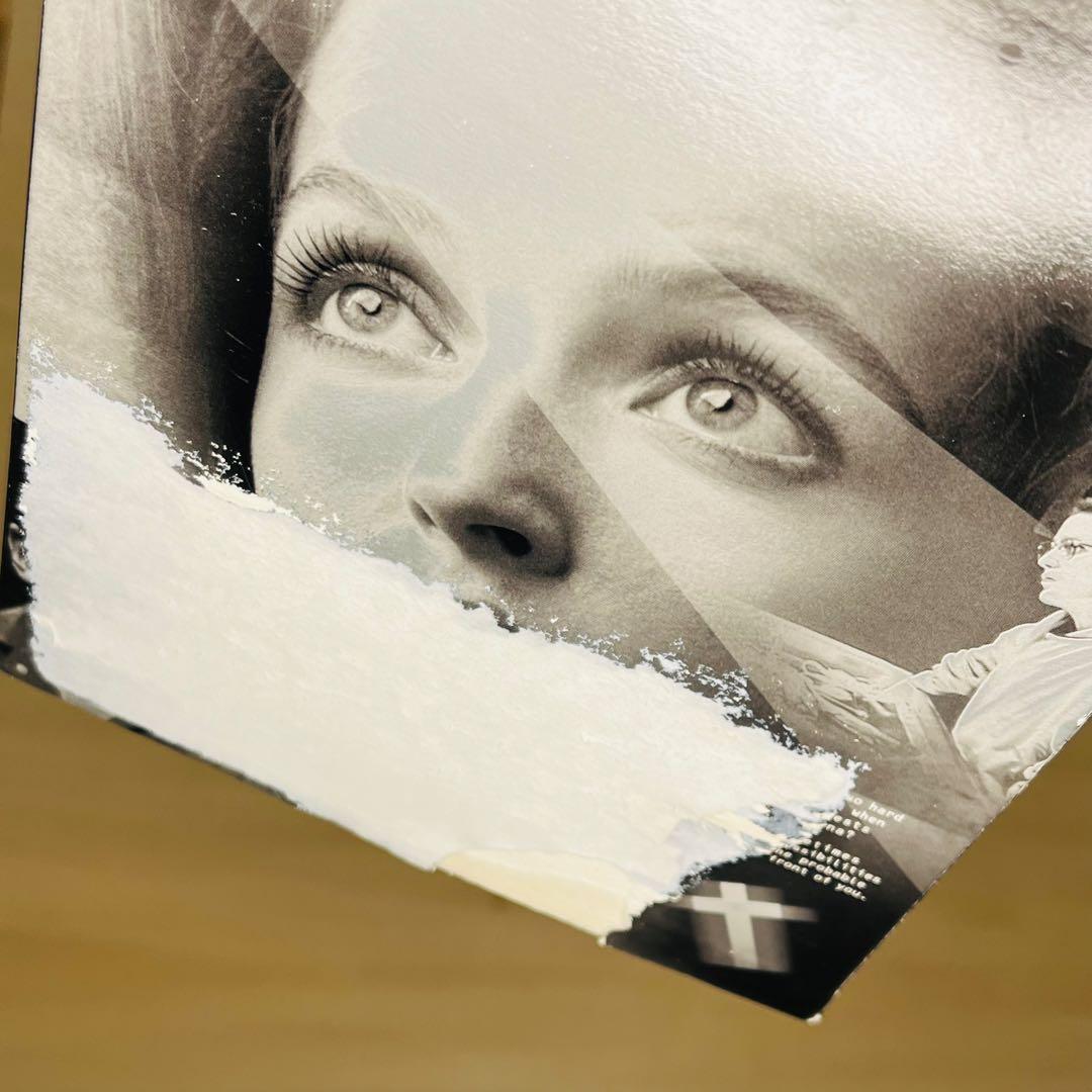 The X-Files DVD コレクターズエディション 1-9