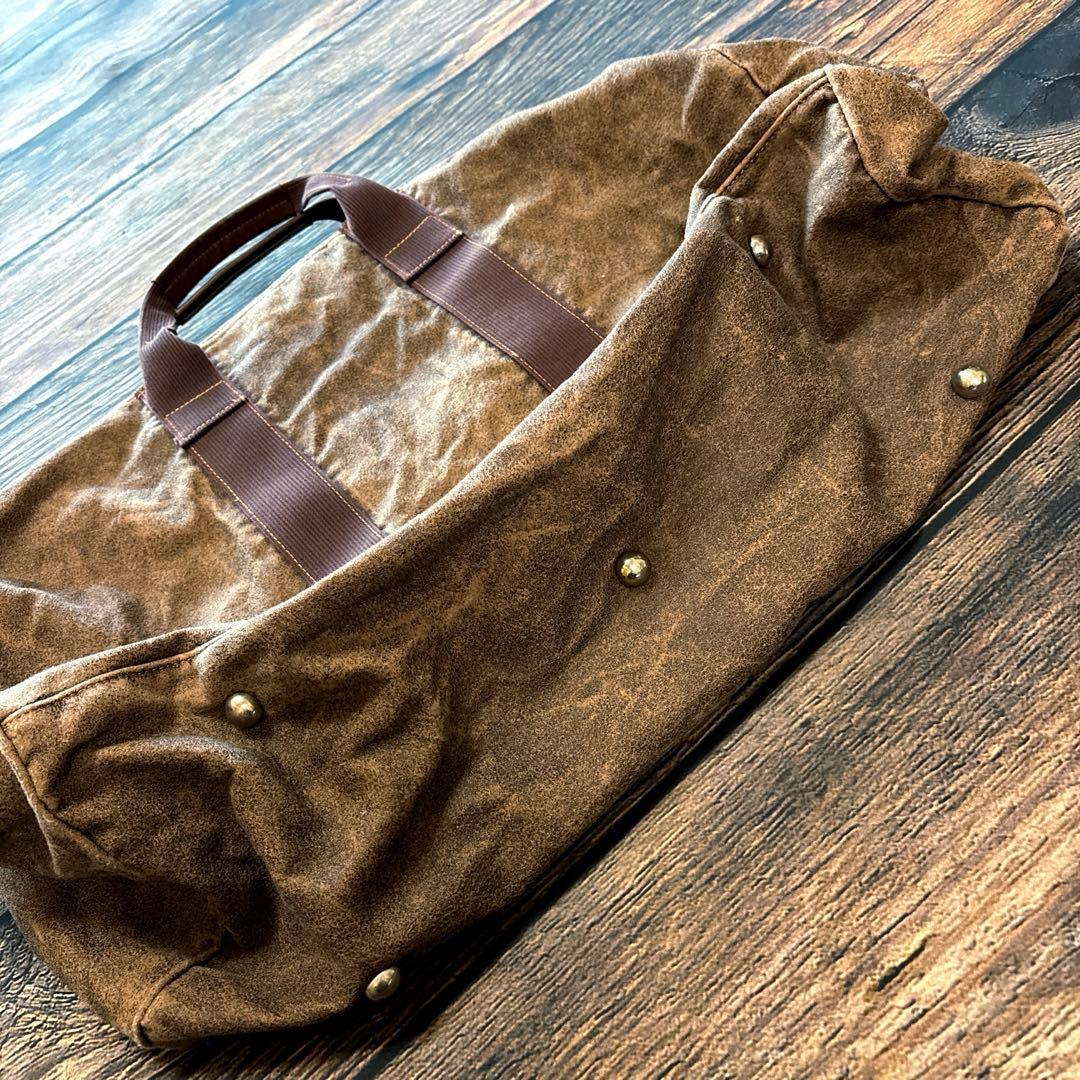 エルフ・モール公式アカウント06 