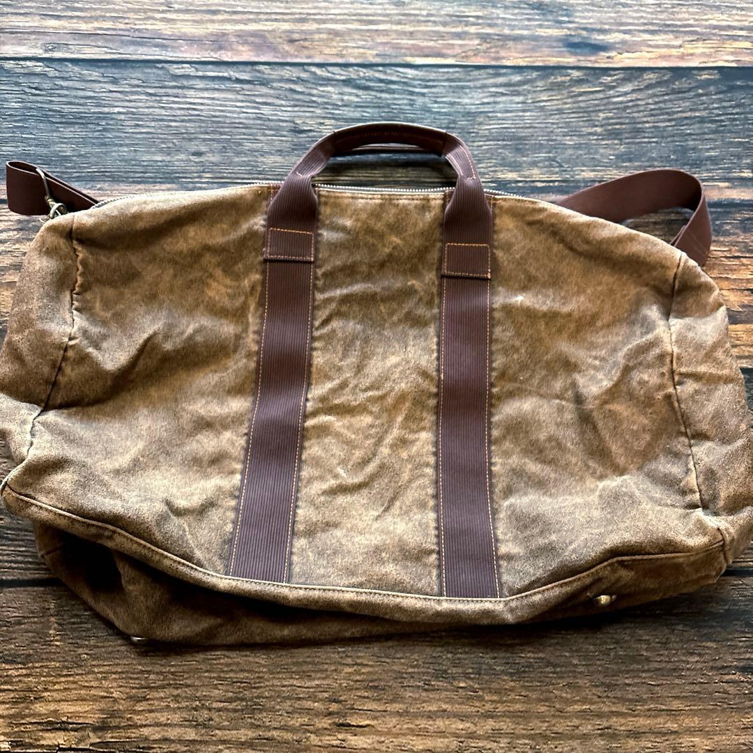 エルフ・モール公式アカウント06 