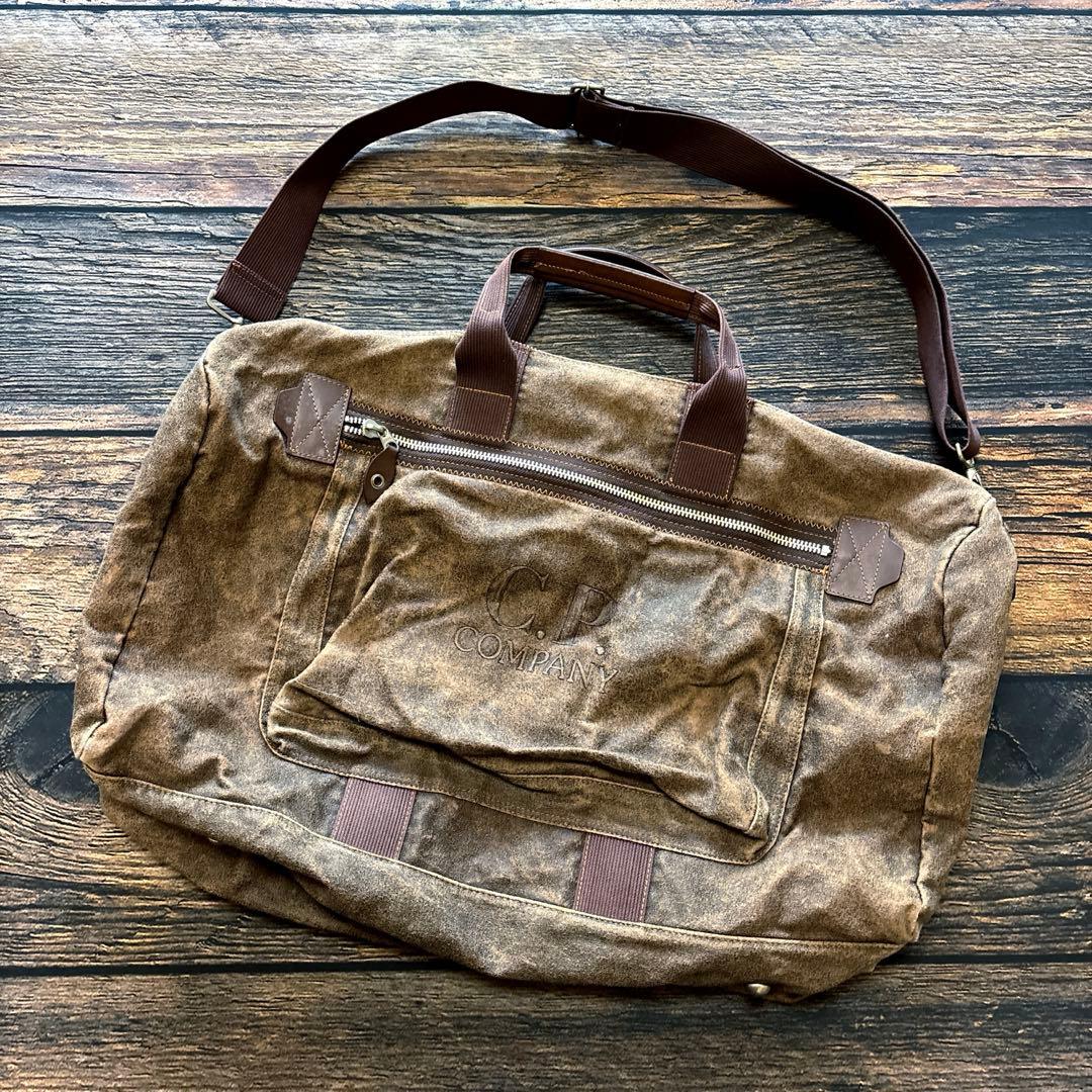 エルフ・モール公式アカウント06 