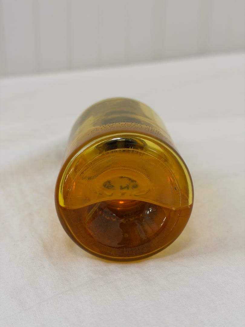 次*定様 ルイ ヴィトン サン ソング オードゥ パルファン 100ml