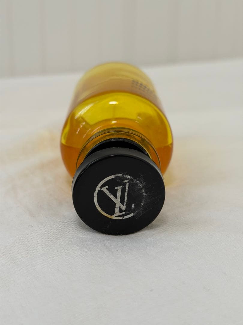 次*定様 ルイ ヴィトン サン ソング オードゥ パルファン 100ml