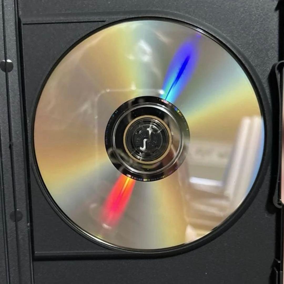 【美品】男闘呼組/BIG TOUR '89 IN DOME期間限定版