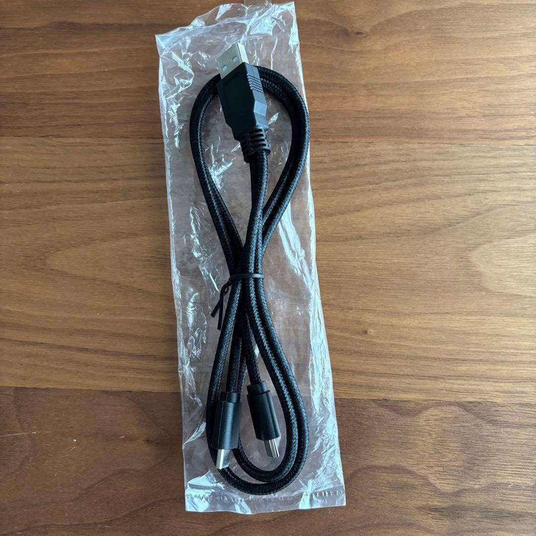 【SIXPAD】 レッグベルト2 　(S～M)専用コントローラー　セット