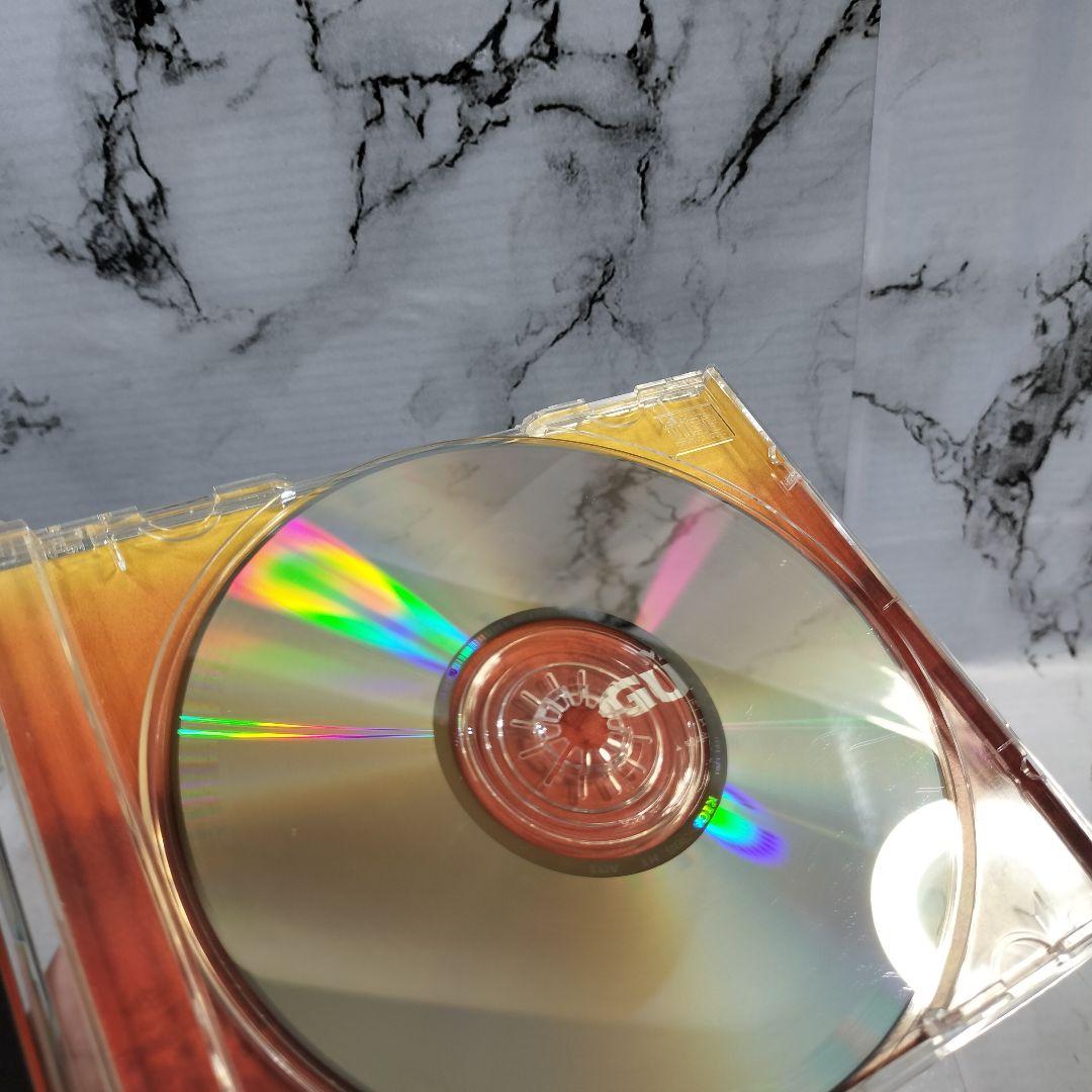 機動戦士ガンダム第08MS小隊　レコーディッド・イン・プラハ　CD