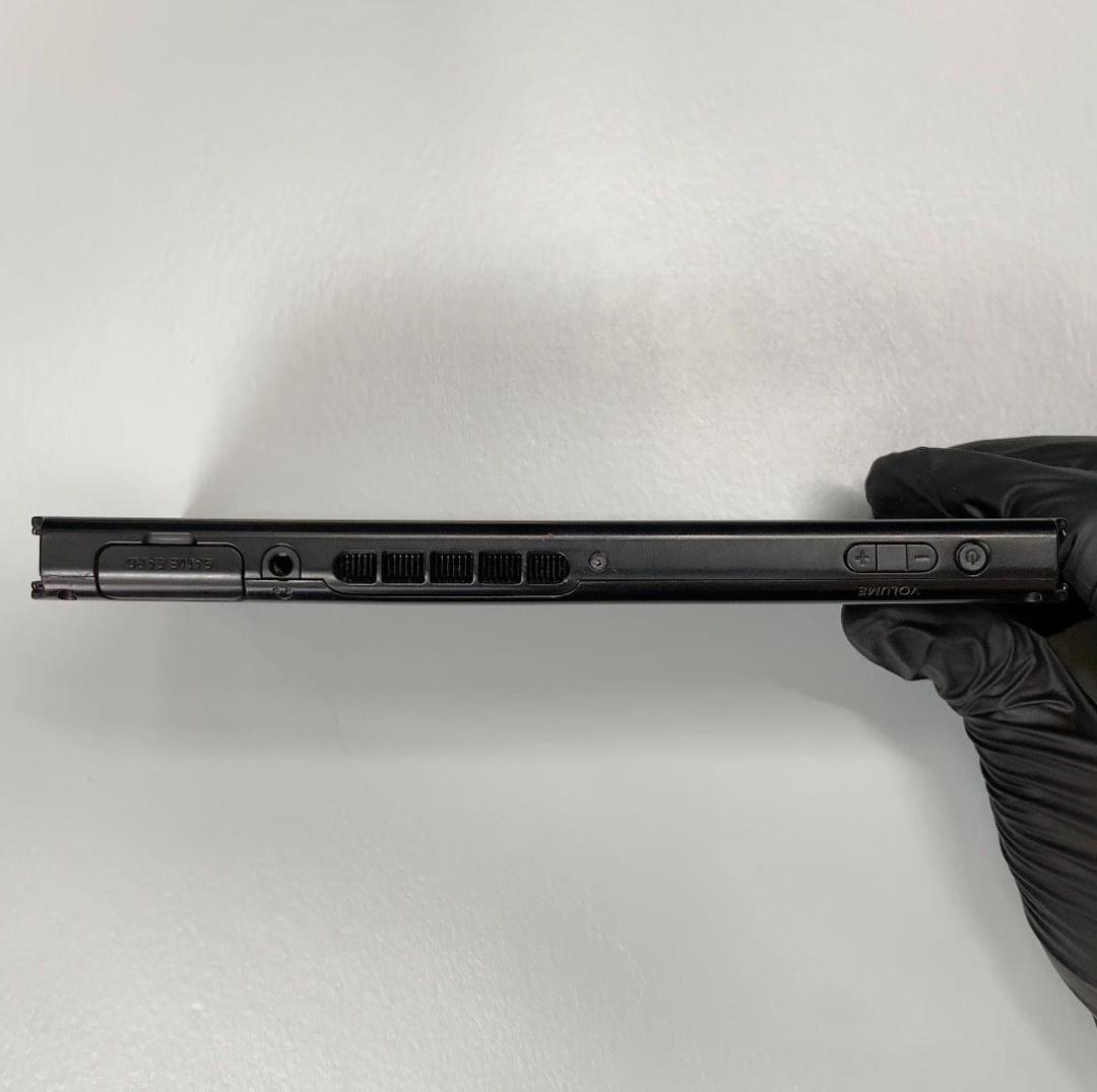 Nintendo Switch 本体のみ 動作品