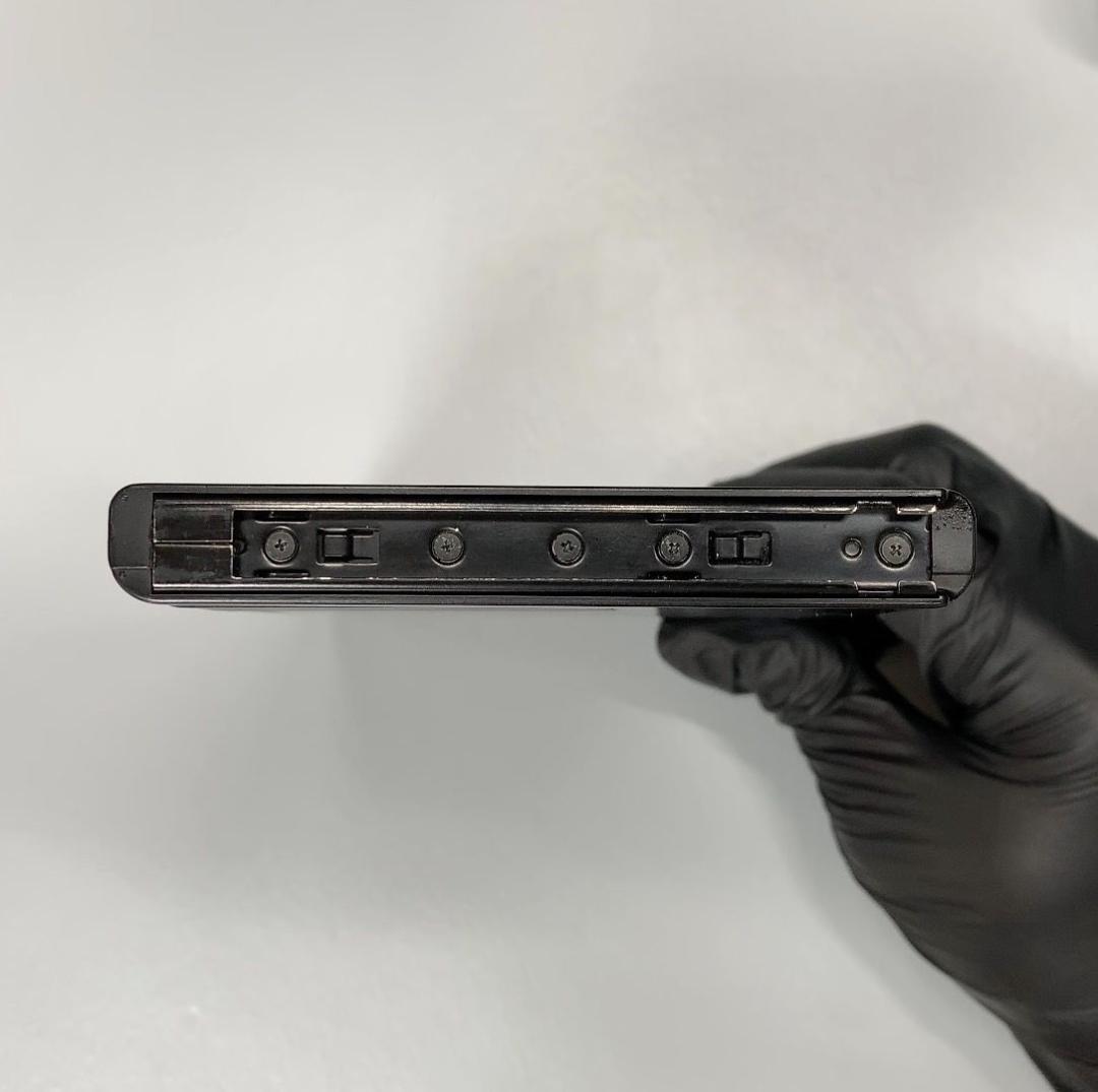 Nintendo Switch 本体のみ 動作品