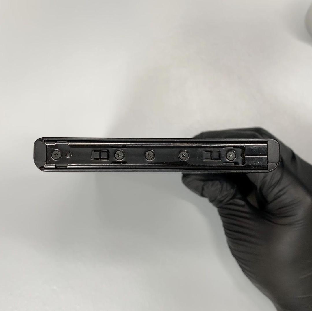 Nintendo Switch 本体のみ 動作品