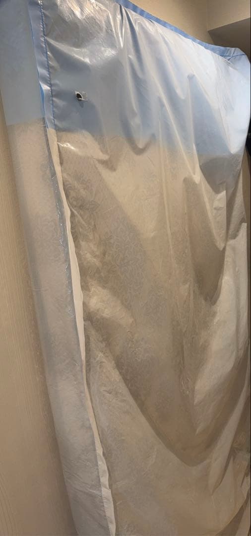 【未開封 未使用】シモンズ マットレス AB21S21101 Sサイズ