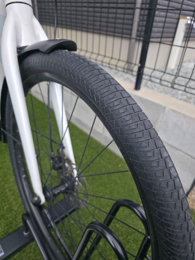 XU1 パナソニック 2020年1月購入 BE-EXU44F 近畿周辺限定