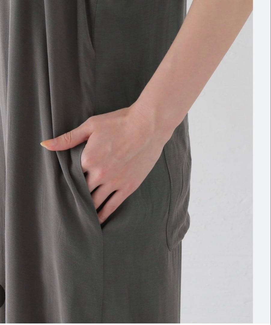 アパルトモン　オールインワン