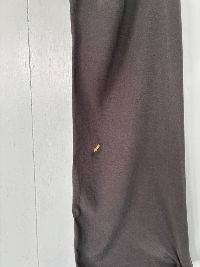 アパルトモン　オールインワン