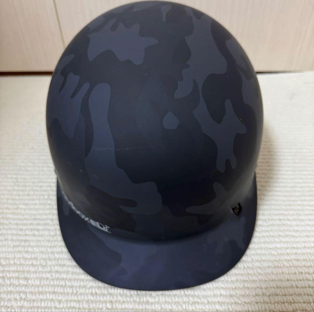 サンドボックス CLASSIC 2.0  asia fit ヘルメット