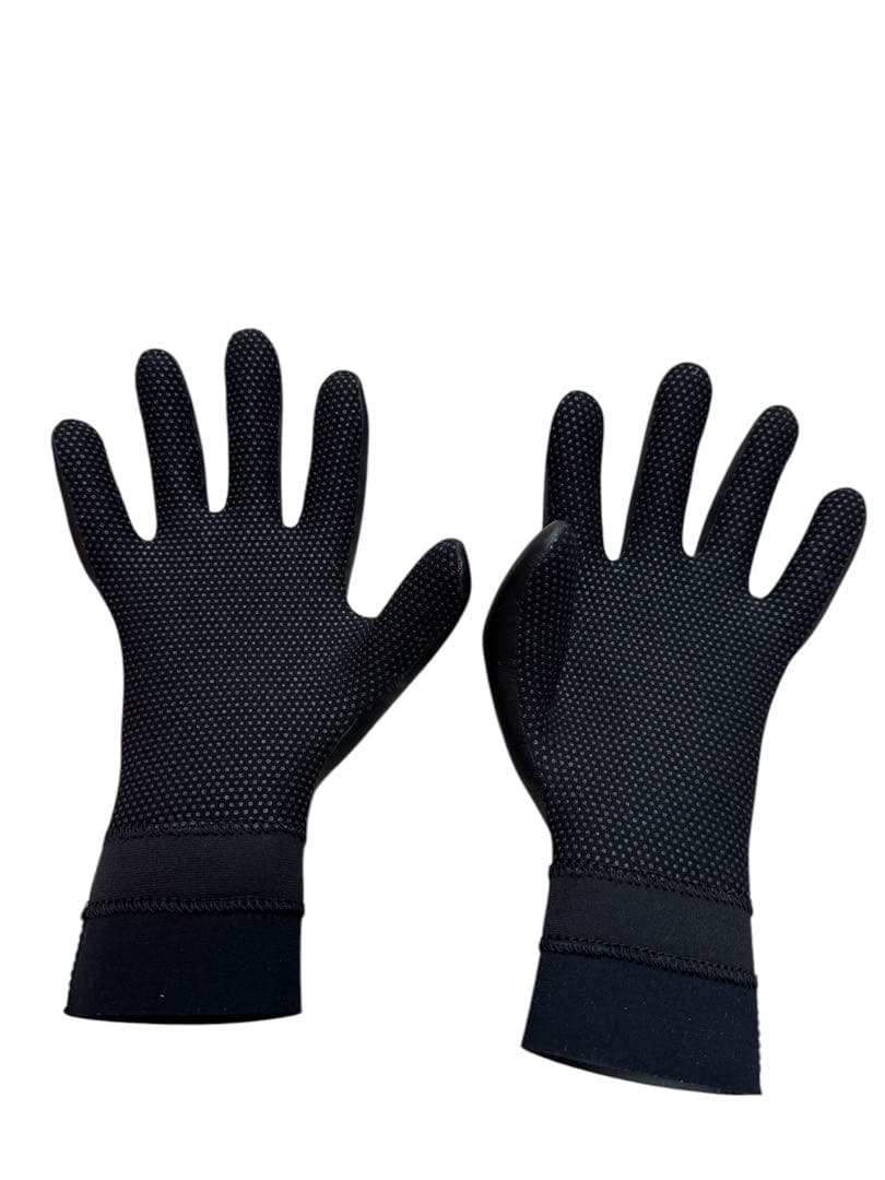 DANBUOYダンブイ サーフィン1.5mmグローブ小林直海