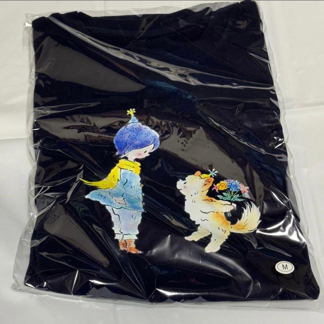 り*こ様 Mrs. GREEN APPLE 大森元貴 バースデーグッズ ルームウ