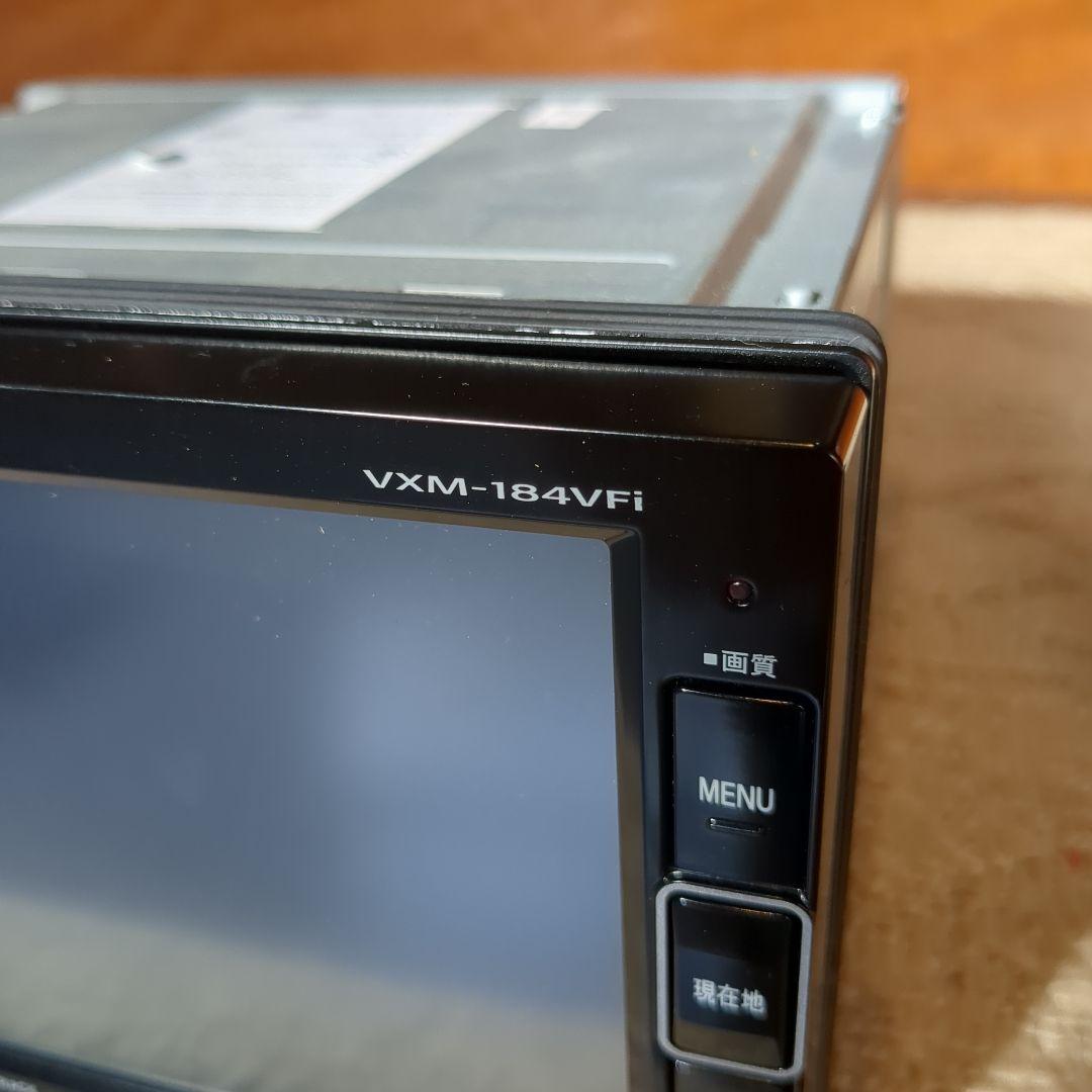 マリン　ホンダ フリード GB5 純正 ギャザズナビゲーション