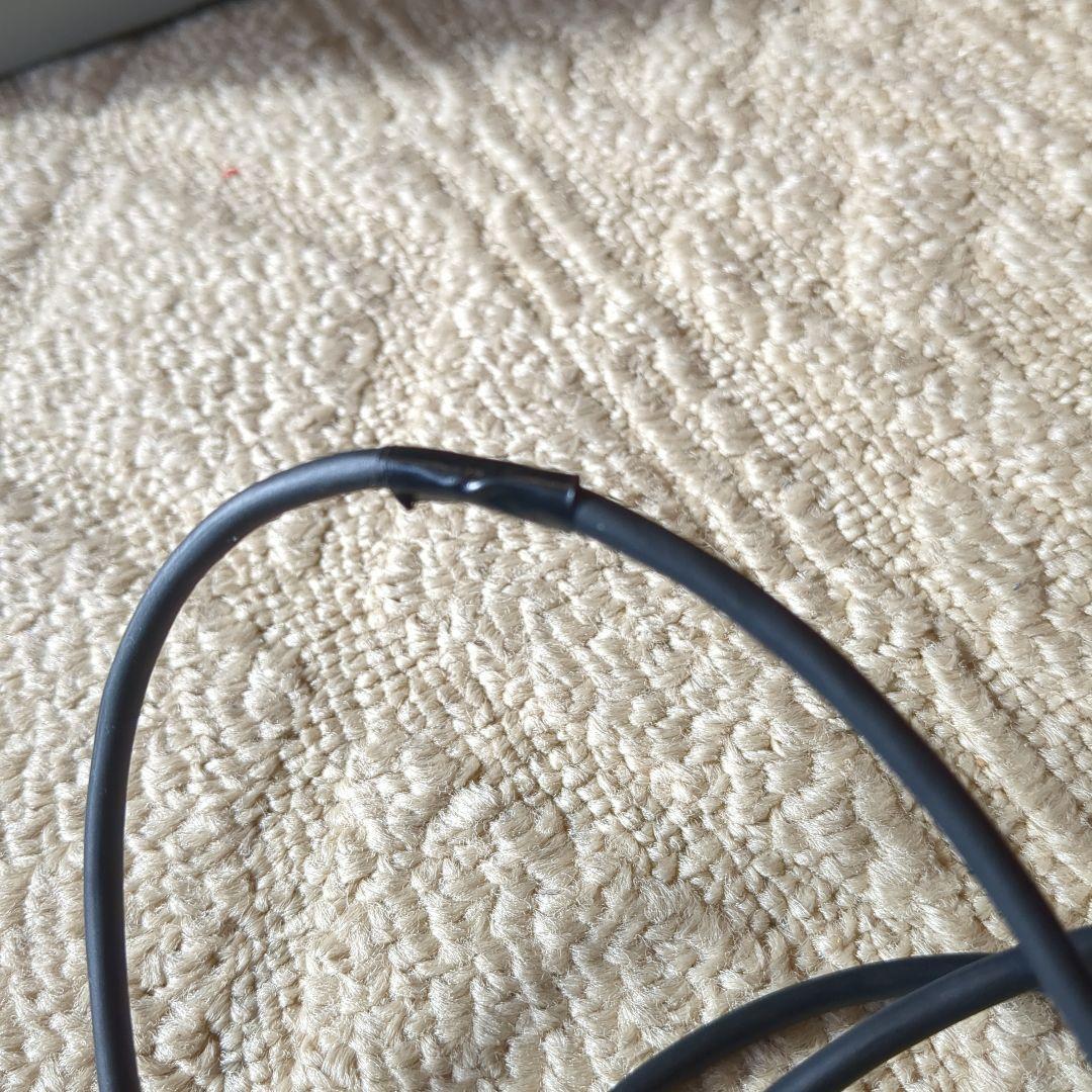 マリン　ホンダ フリード GB5 純正 ギャザズナビゲーション