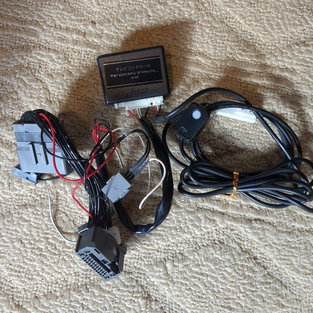 マリン　ホンダ フリード GB5 純正 ギャザズナビゲーション