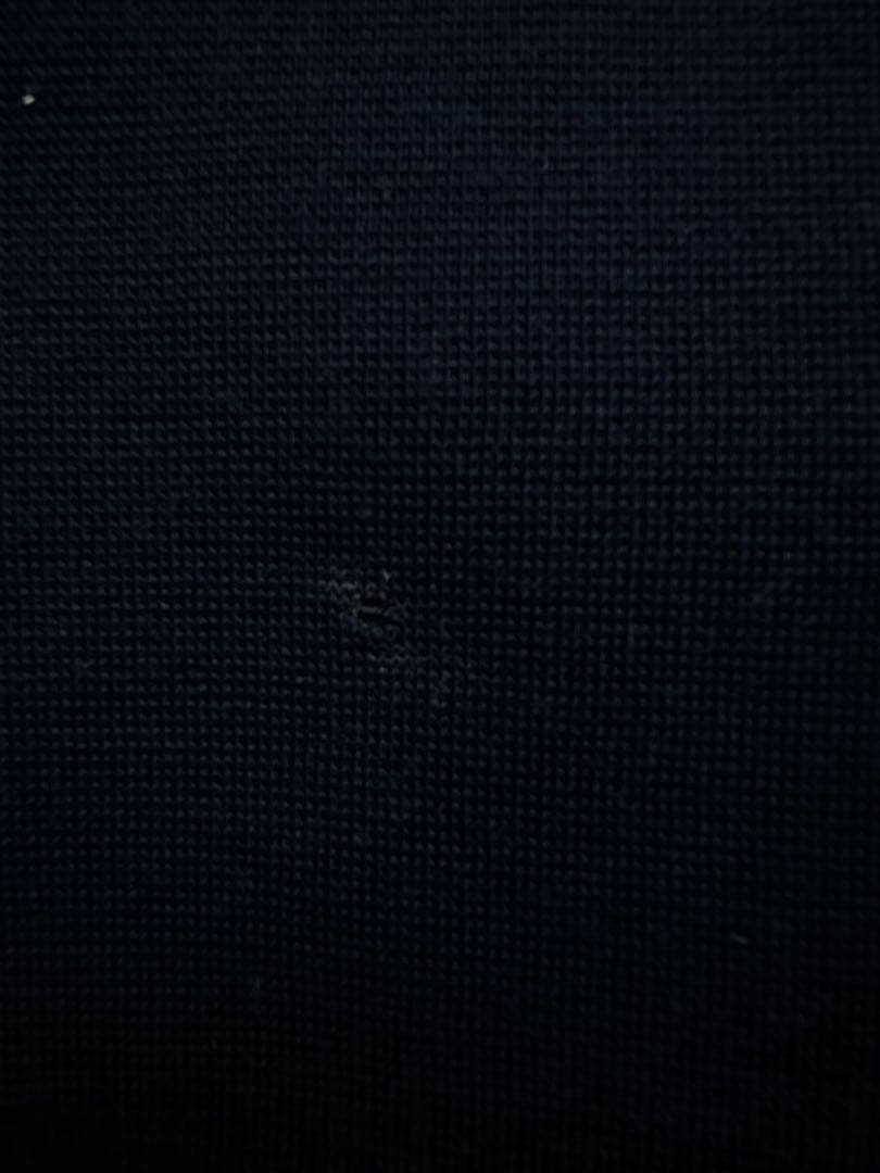 【激レア】70s adidas アディダス ガイコツジャージ　常田大希 西ドイツ