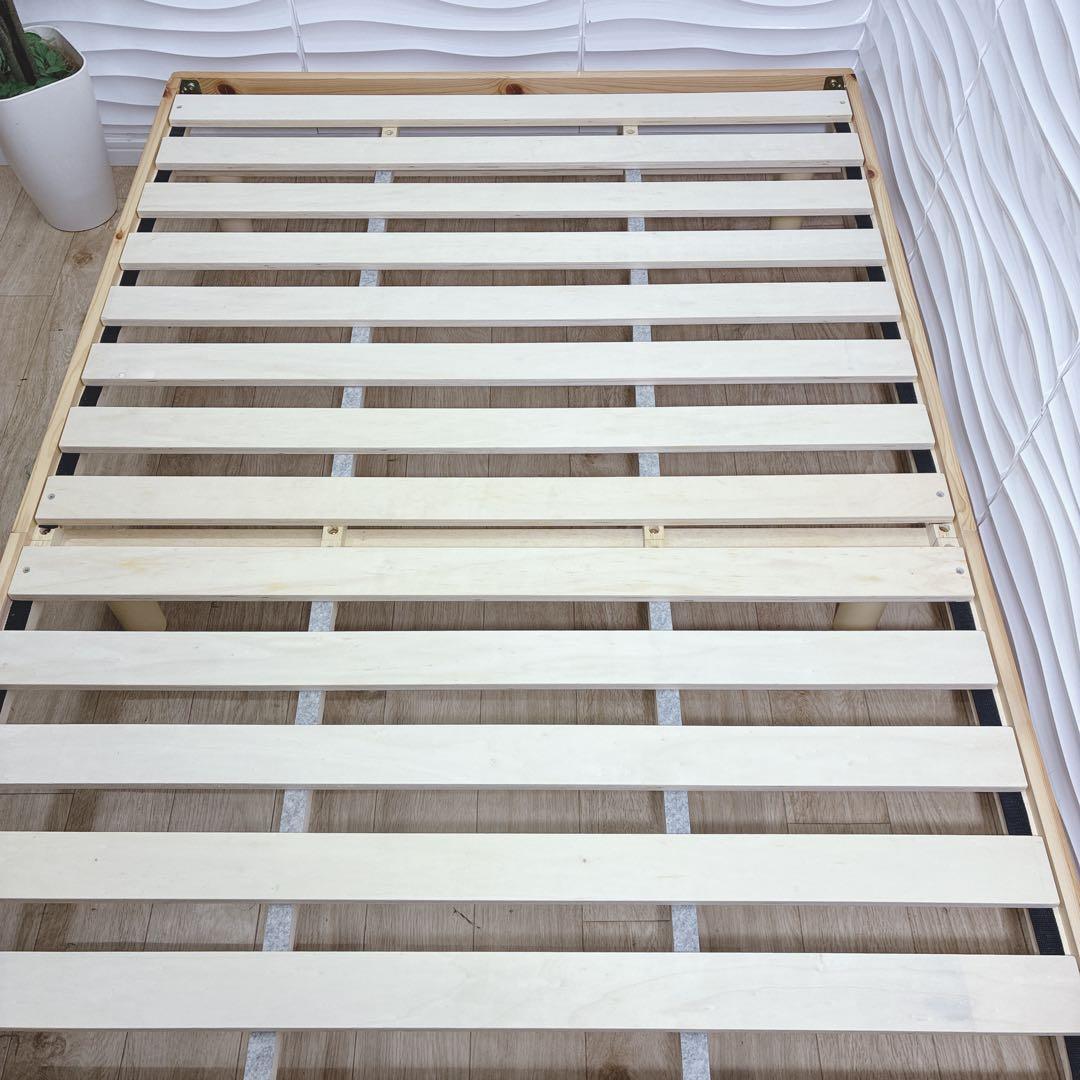 ＹＫＫ　2点購入