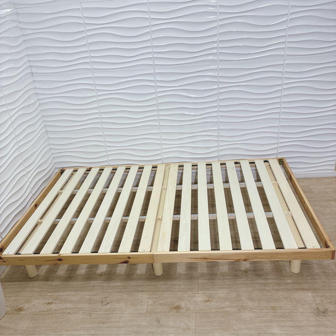 ＹＫＫ　2点購入