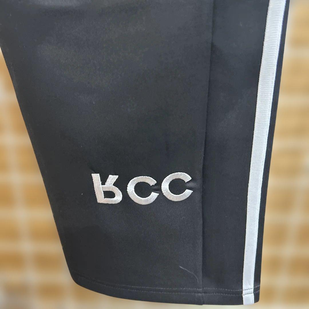 A7.#FR2 GOLF ウェア　セットアップ