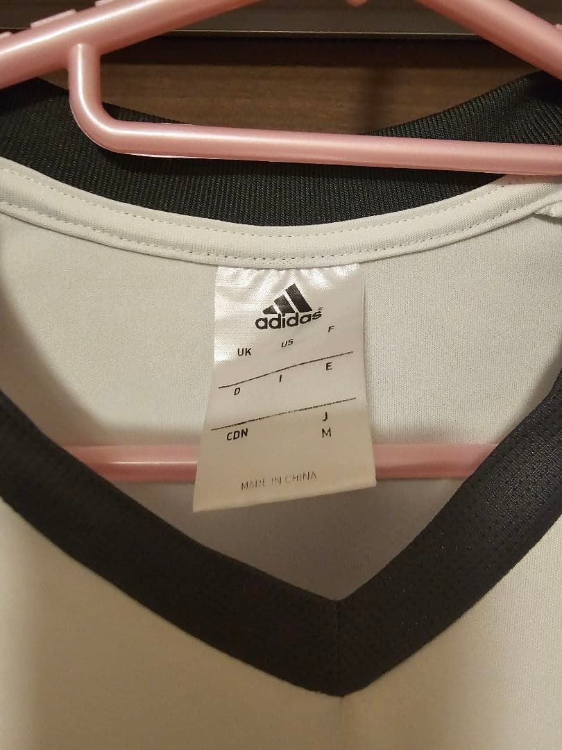 サントリーサンゴリアス　トレーニングTシャツ