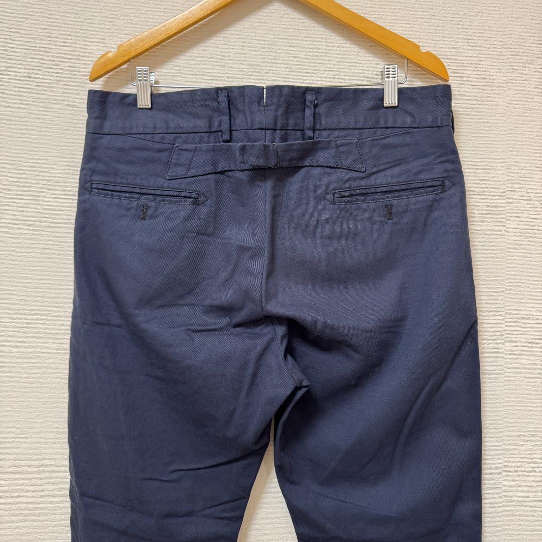 美品 / エンジニアガーメンツ / ENGINEERED GARMENTS 34