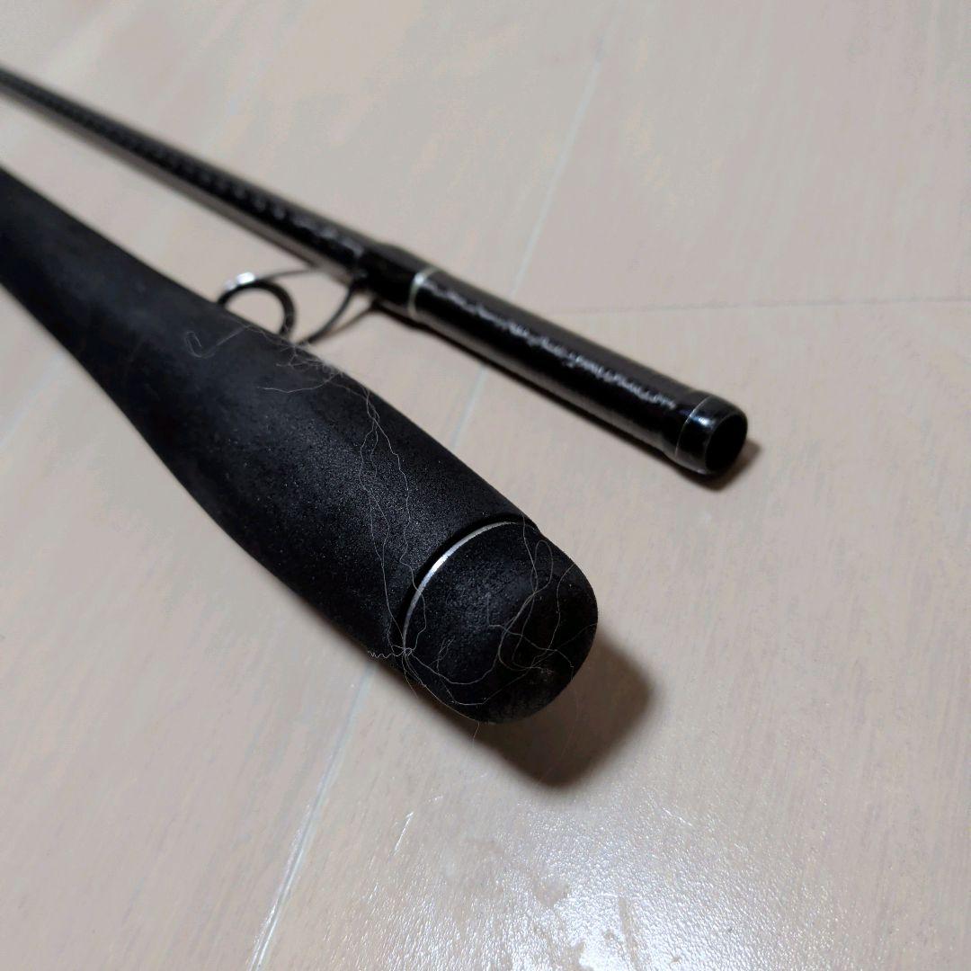 シマノ ディアルーナ S1000ML SHIMANO DIALUNA