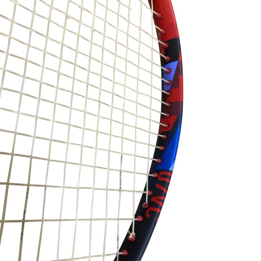 YONEX VCORE ヨネックス ブイコア 100 G2 テニスラケット