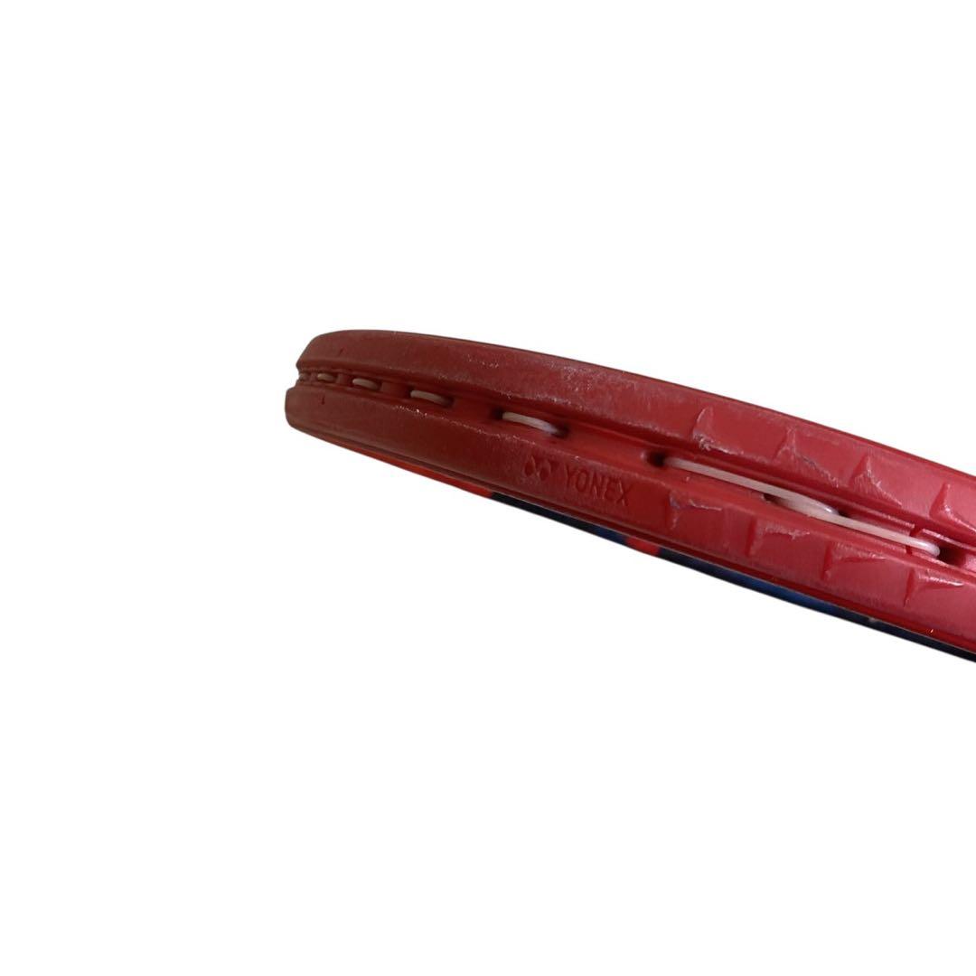YONEX VCORE ヨネックス ブイコア 100 G2 テニスラケット