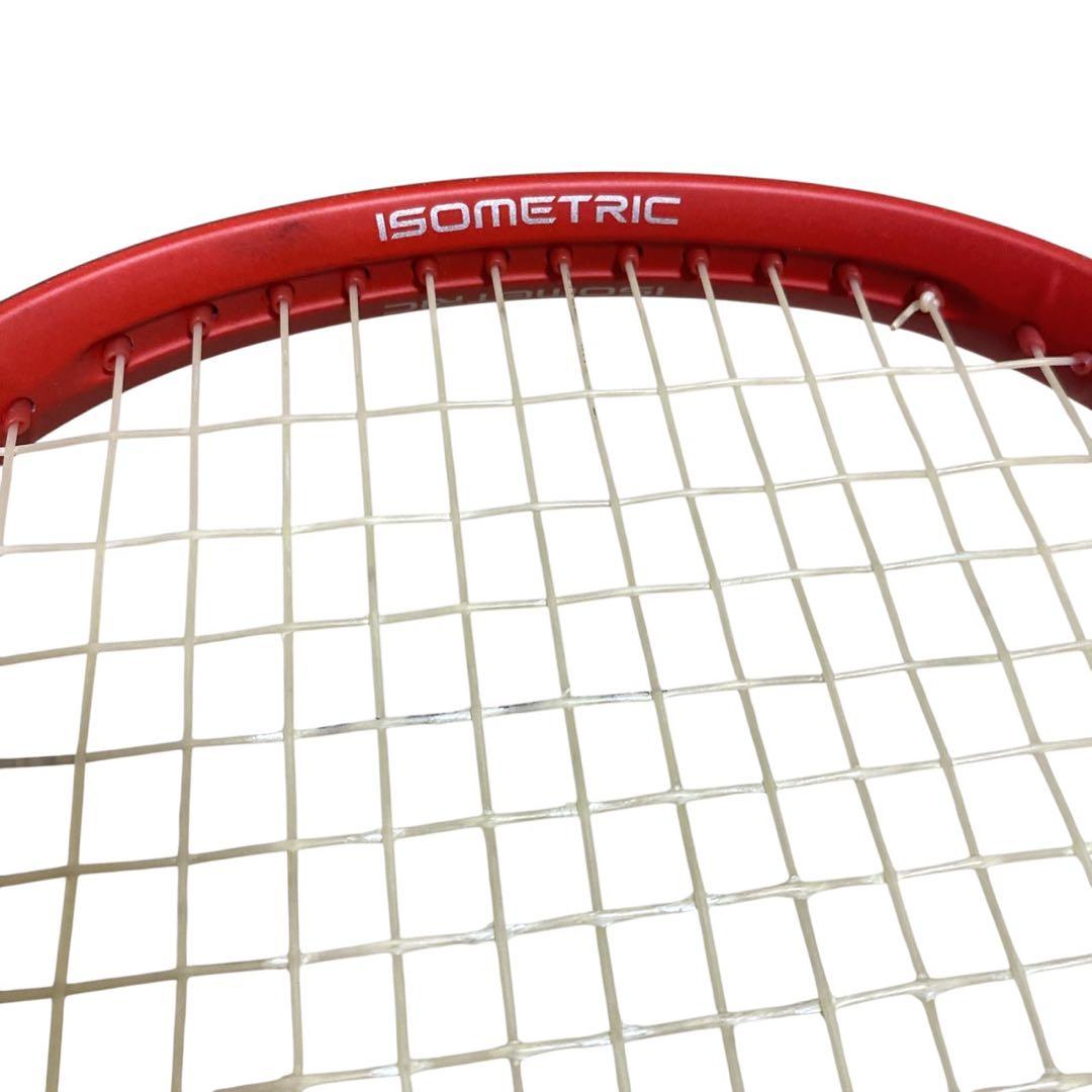 YONEX VCORE ヨネックス ブイコア 100 G2 テニスラケット