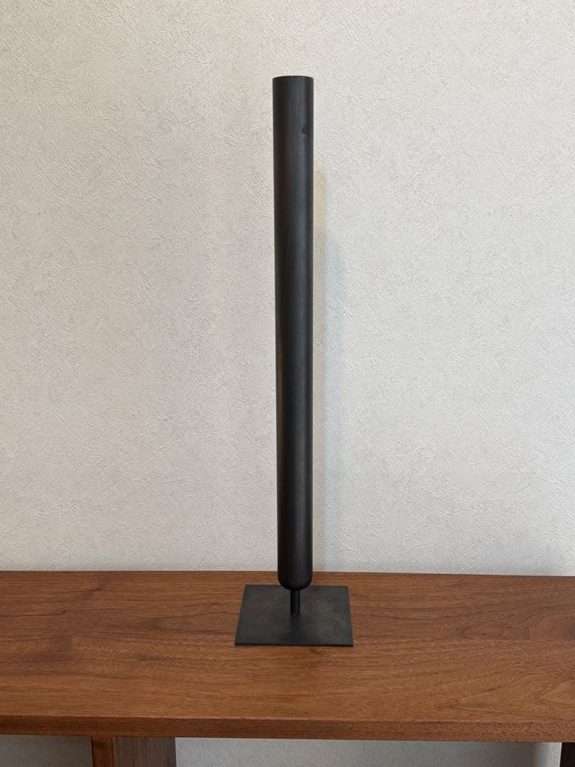 Audo  オドーコペンハーゲン スタンスベース 50cm