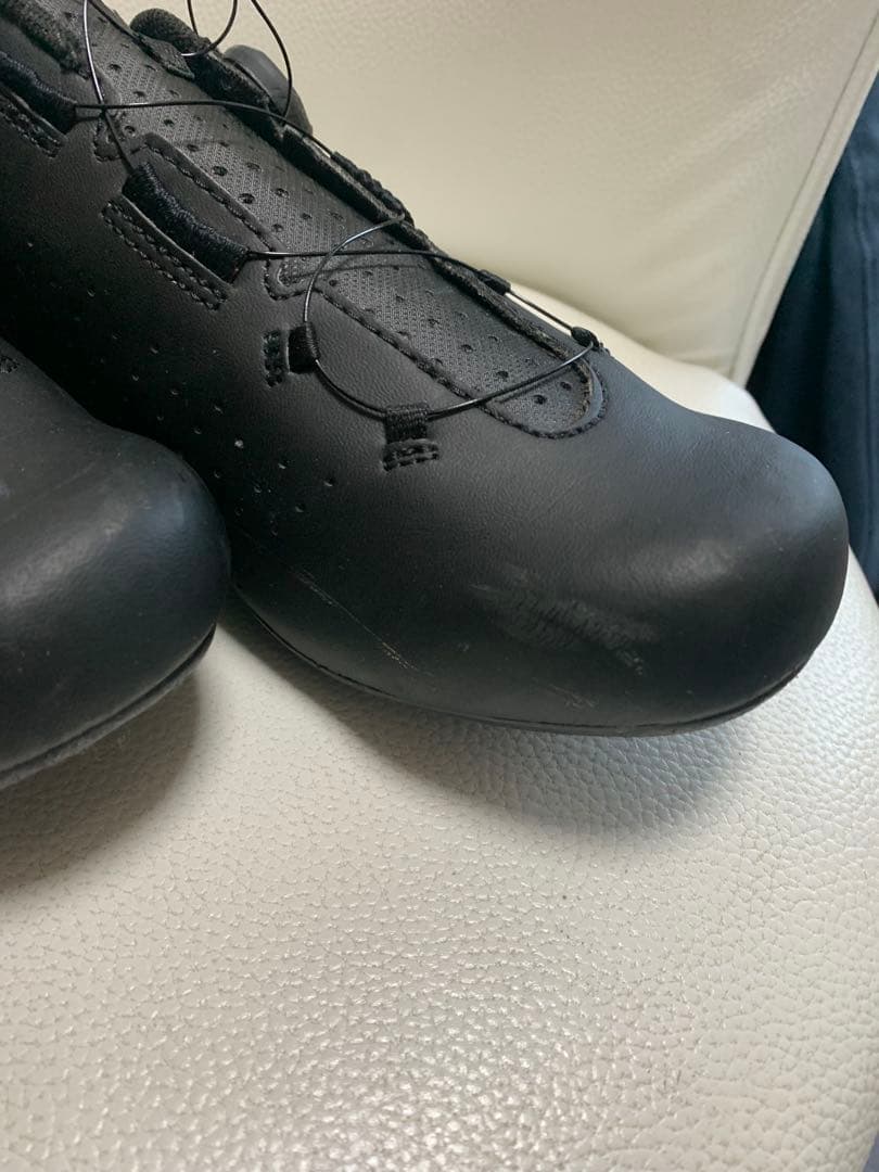 FIZIK フィジークVENTO OMNAビンディングシューズ 273.5mm