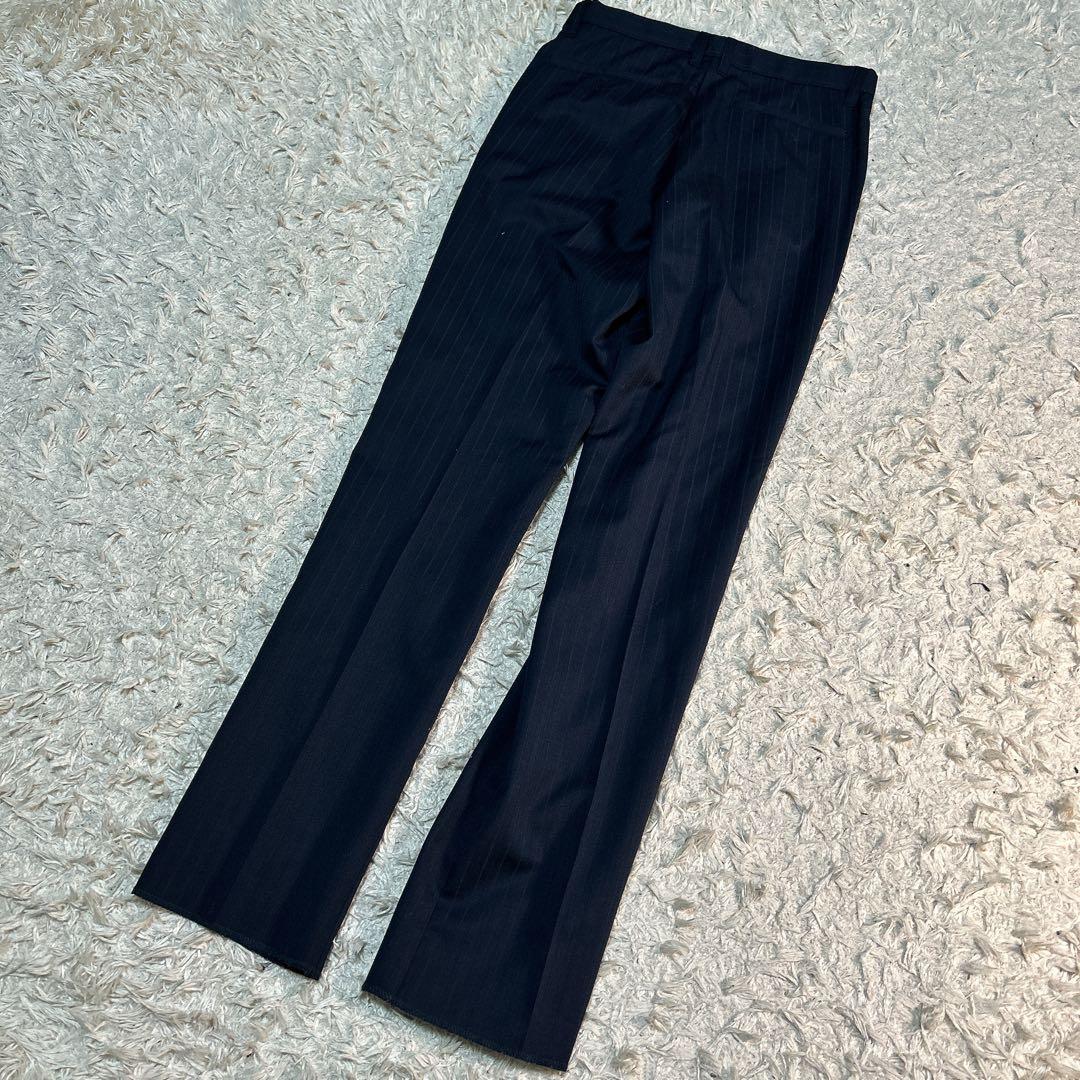 新品タグ付✨ジェイプレス　キッズ　フォーマル　スーツ　セットアップ　150 紺