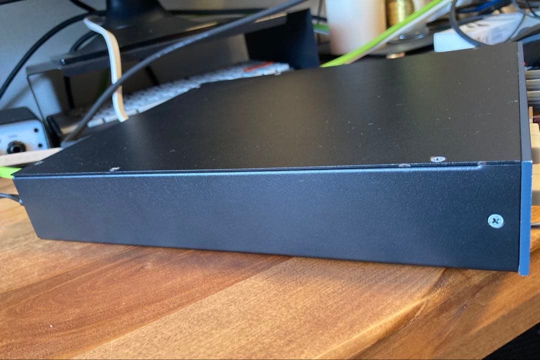 【HOSHIKA】GAP PREQ-73 PREMIER