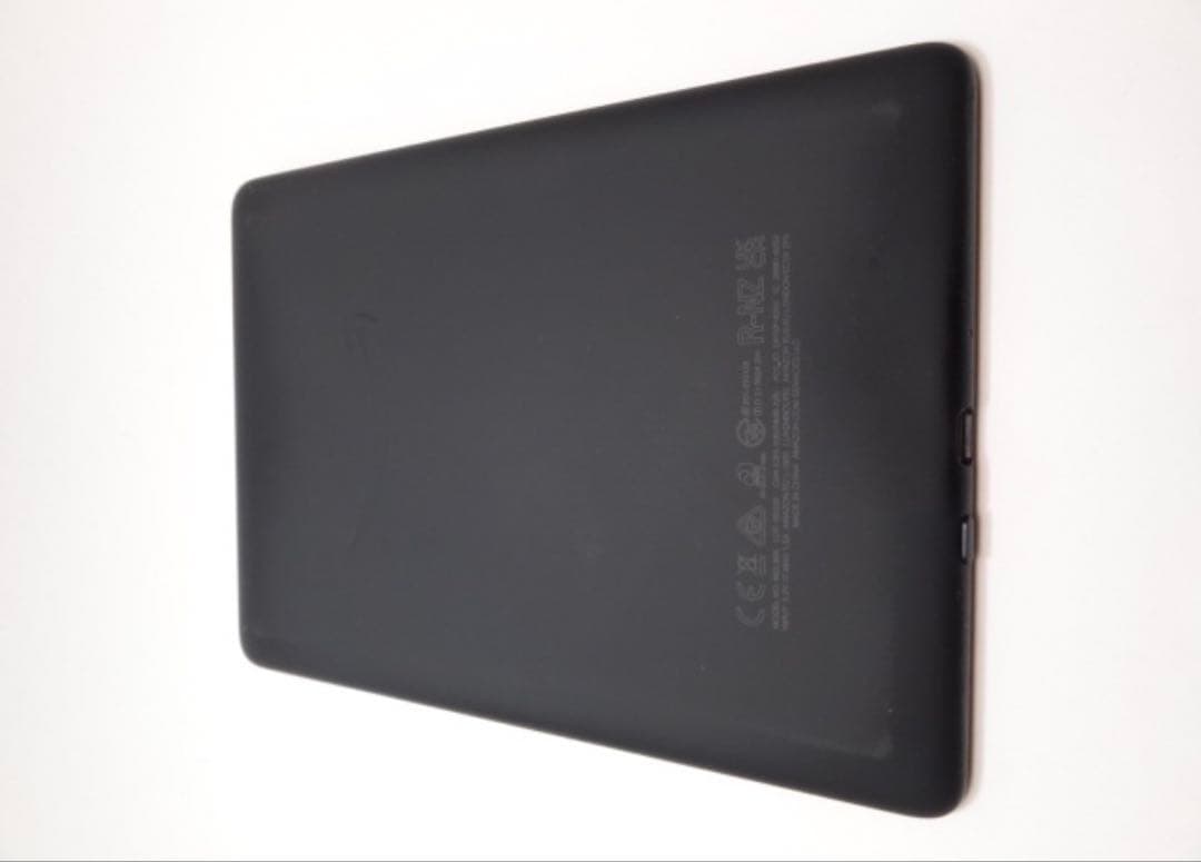 Kindle Paperwhite 11世代(16GB) 広告なし