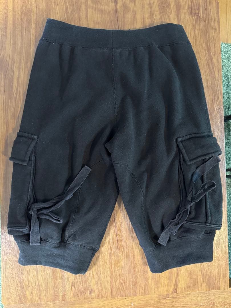 TAO COMME des GARCONS (タオコムデギャルソン)