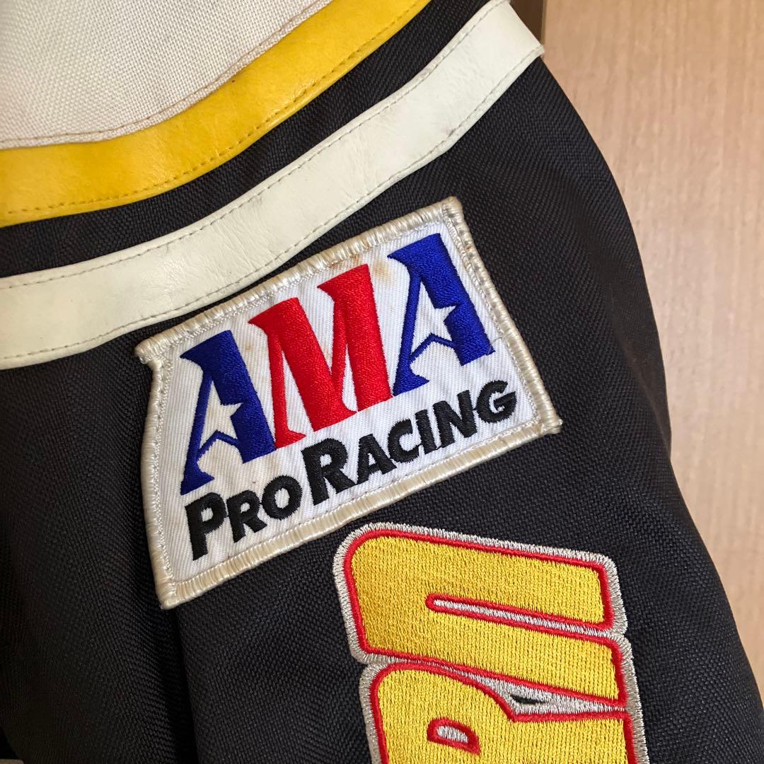 Yellow Corn イエローコーン ジャケット