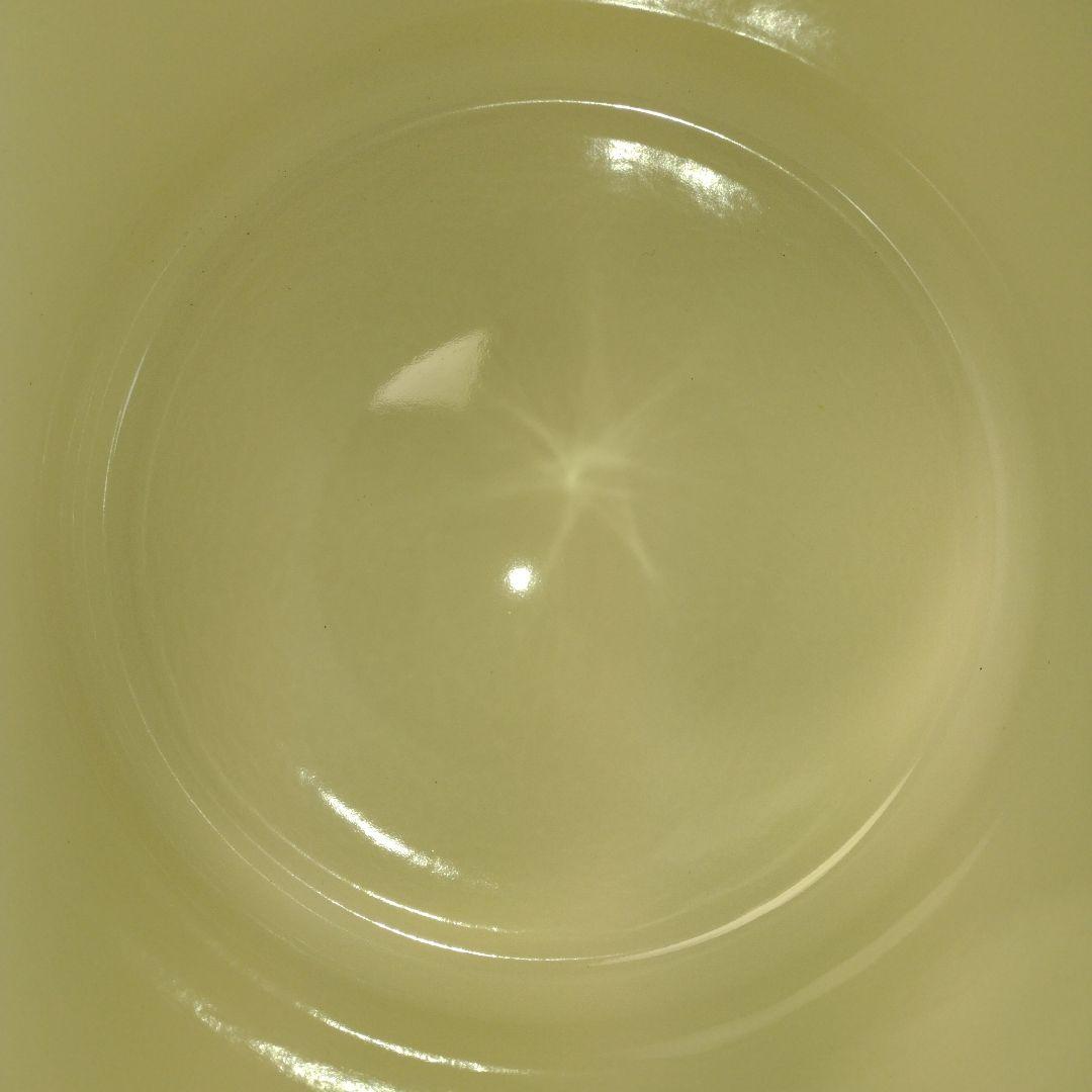 マニー　マニーローズ　ライス缶　ホーロー