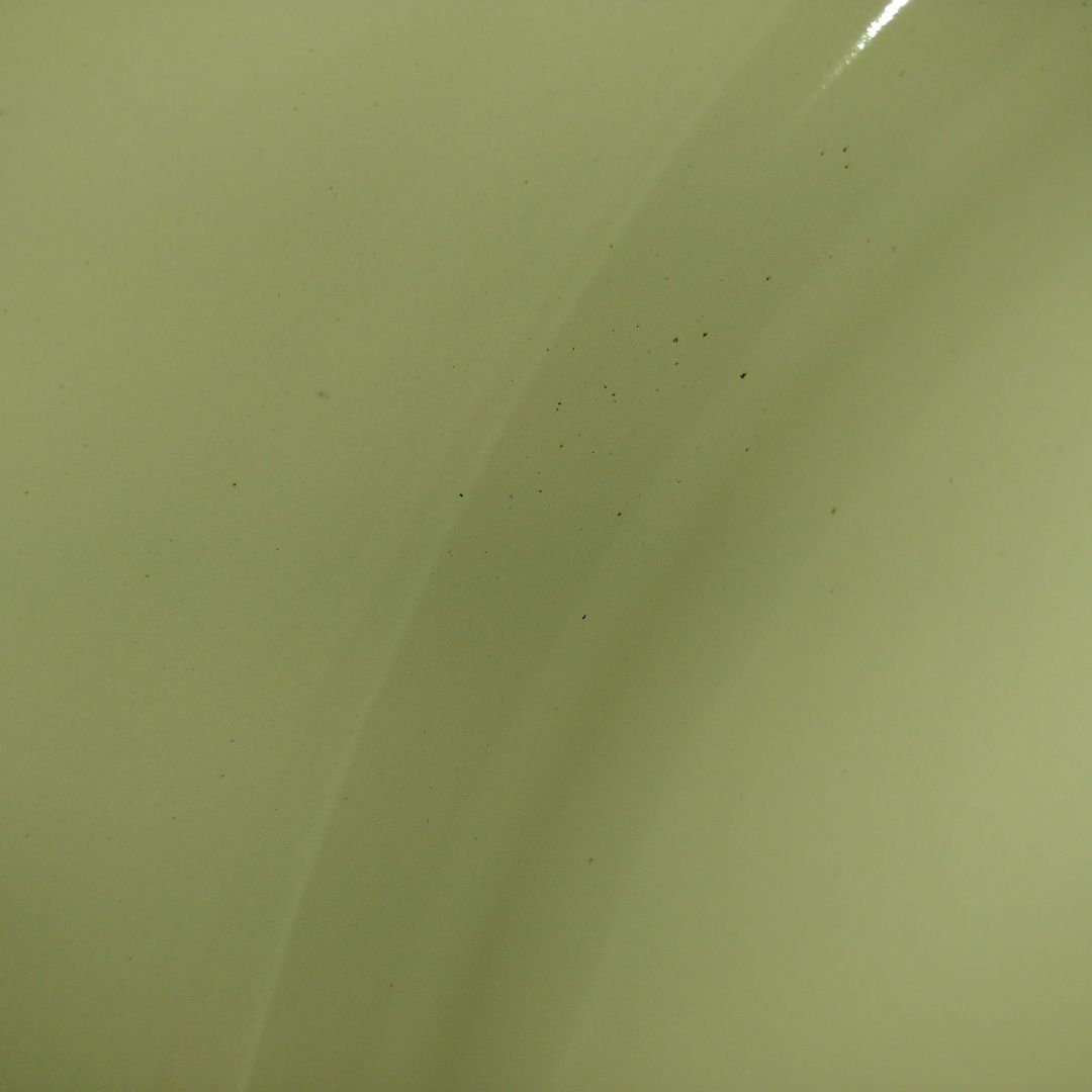 マニー　マニーローズ　ライス缶　ホーロー