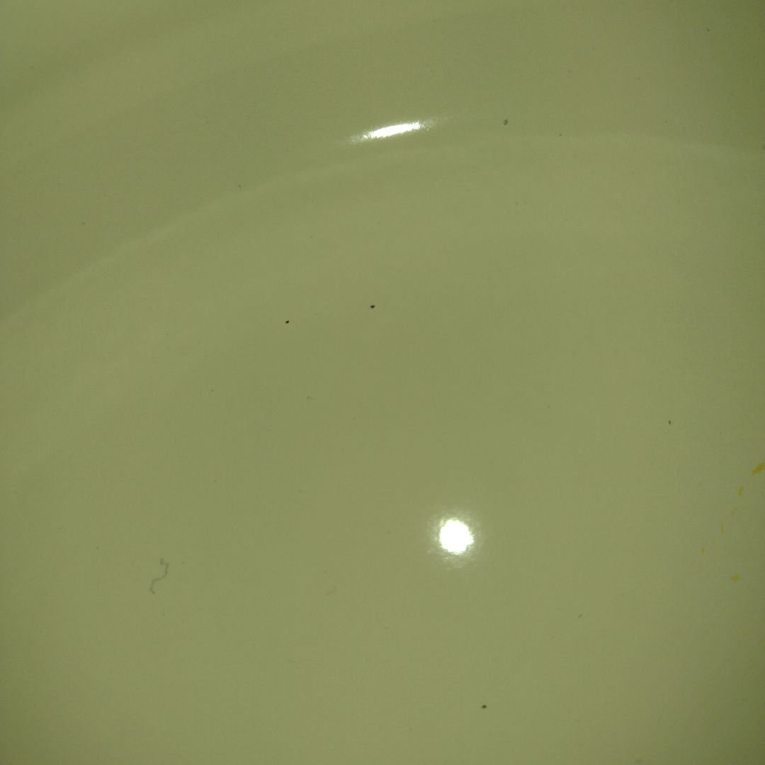 マニー　マニーローズ　ライス缶　ホーロー