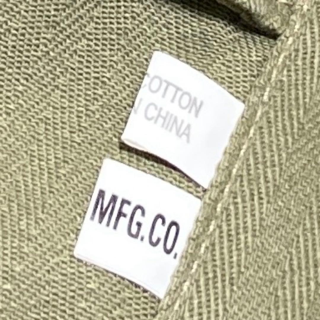 SESSLER セスラー USMC 1944 HBT JACKET 42 XL